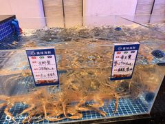 -一麦·龙岛(上海青浦店)