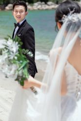 -花漾摄影优选工作室(东莞原创作品店)