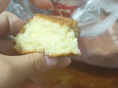 -詹记桃酥(百盛店)