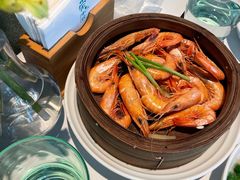 -荣小馆(安达仕店)