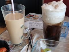 -必胜客(桐乡吾悦广场店)