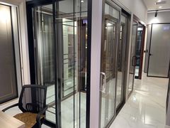-家饰佳(宜山路店)