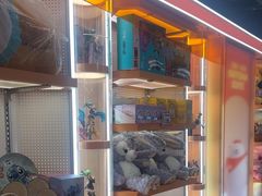 -可爱抓 COCO  GOTCHA(天津鹏欣水游城店)