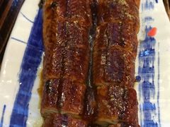 -平成屋· Late Night 食堂(四川北路店)