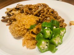 -必胜客(城西银泰店)