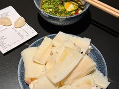 -熹悟海鲜火锅·广式打边炉