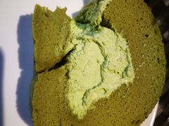 -小西家作•精致蛋糕(富力爱丁堡店)
