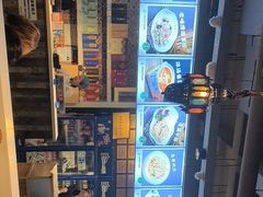 -直隶安家牛肉罩饼(建华店)