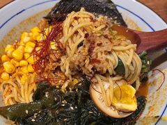 -稻前Taoki(方圆荟店)