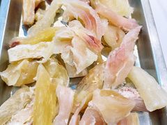 -地锅公社·现炒地锅鸡·地锅鱼·夜宵(罗锦路店)