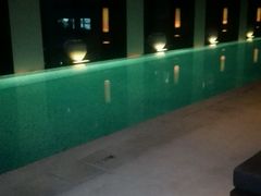 android_upload_pic-上海璞麗酒店