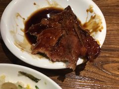 -韩萍老南京馄饨(河西万达店)