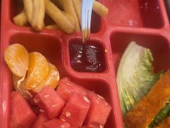 -汤连得(长清路店)