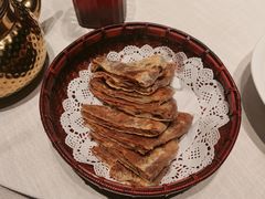-望京辣宴·古法川菜(望京店)