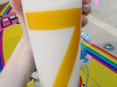 -7分甜(雨花客厅店)