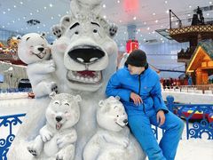 -广州热雪奇迹