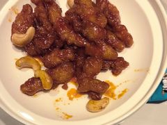 -兰湘子·湘菜小炒(南京江宁万达店)
