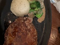 -铃木食堂(丽都店)