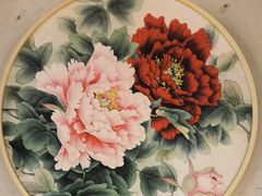 -九田家黑牛烤肉料理(溧阳吾悦店)