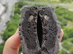 -北京稻香村(第三店)