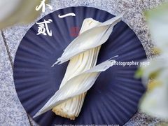 -潮一不贰·法式甜品·生日蛋糕·西式简餐(外滩店)