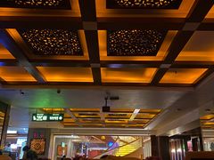 -太平洋PACIFIC SPA•奢睿水疗(万象城店)
