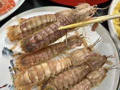 -坛南湾阿强农家乐.海鲜大排档老字号(福州地标美食店)