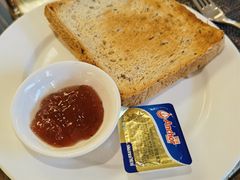 -太原凯宾斯基饭店