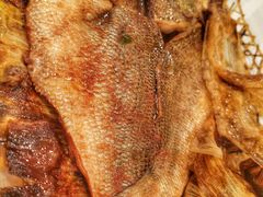 -翠亭酒家(山西南路店)