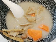 -寻味顺德·珍之宝酒楼(银钻店)