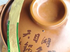 -风味小馆(天目湖宾馆店)