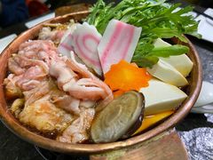 -将太无二·北美传奇寿司(瑞士公寓店)