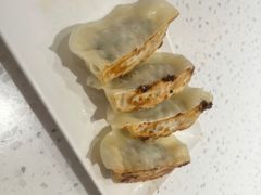 -味千拉面(双井店)