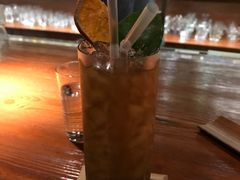 -BAR ICHIKURA