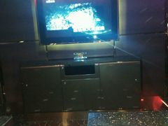 -Miohca缪卡KTV(和平店)