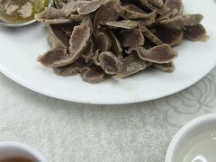 -醉贤居