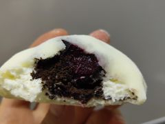 -7fresh七鲜(大族广场店)