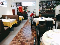 大堂-怪怪龙虾·澳洲蓝龙王·深夜食堂(惊驾路店)