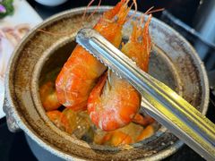 -百家班(市府店)