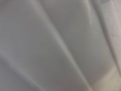 -华夏良子·足道SPA艾灸(王府井店)
