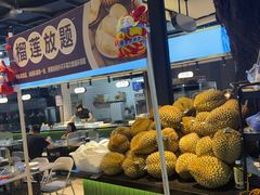 -争先鲜·蒸汽海鲜自助·鲜切牛肉