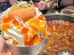 -巴蜀大将火锅(春熙店)