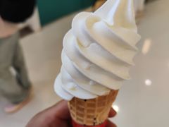 -蜜雪冰城(万达广场店)