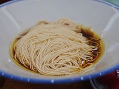 -孙盛兴奥灶面馆·蟹黄面·三虾面(山塘街总店)