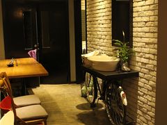 -徐记私厨(半淞园路店)