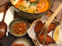 -GOGO Plate(成都太古里店)