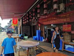 -周血旺老店