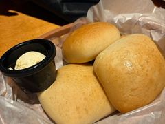 -Texas Roadhouse(世纪汇广场店)