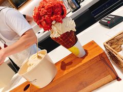 -Luneurs(幸福里店)