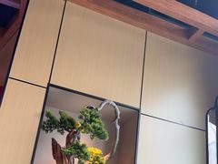 -庆江南江南菜(琴湖溪里花园城店)